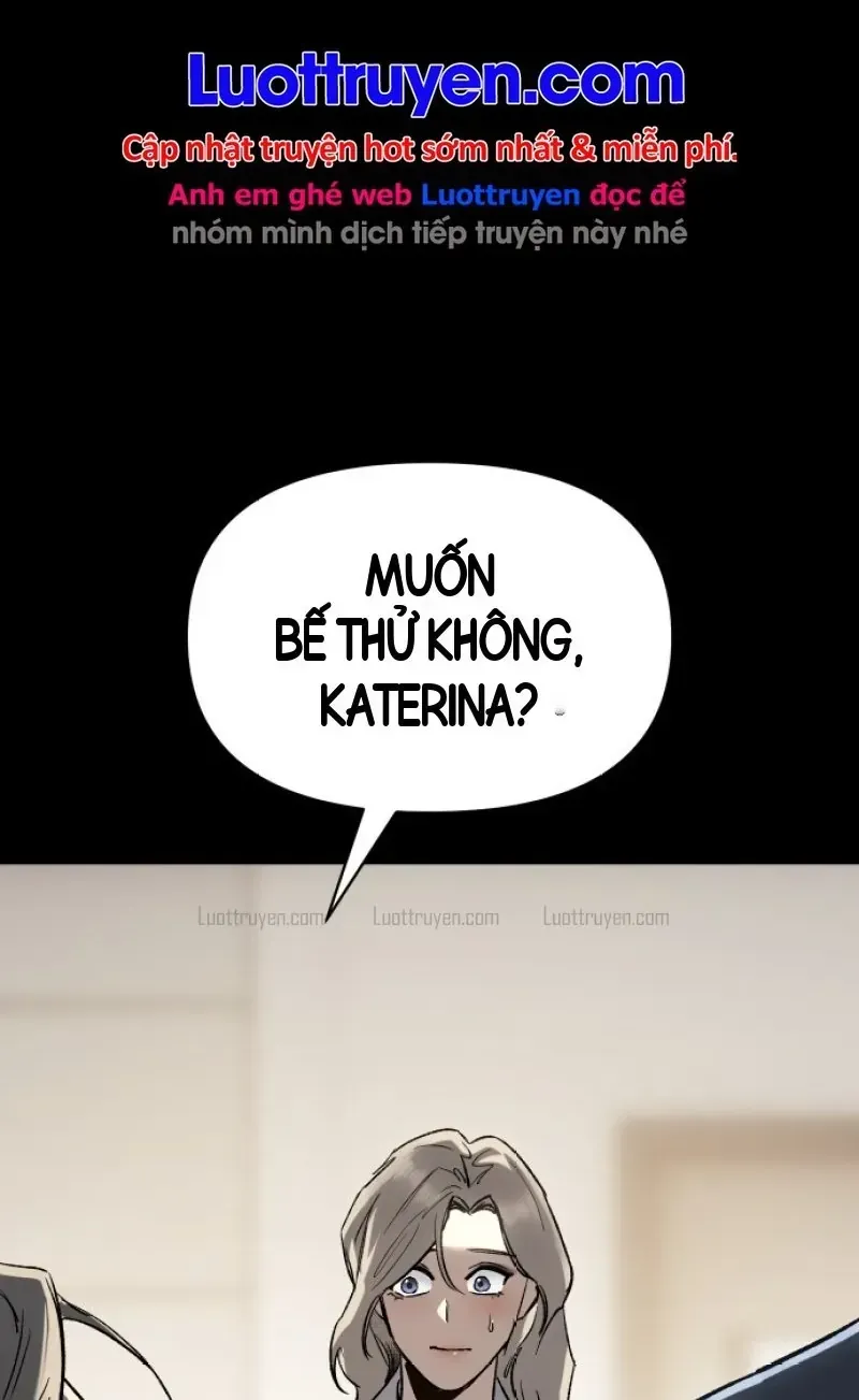 Chapter 32 - Trang 15