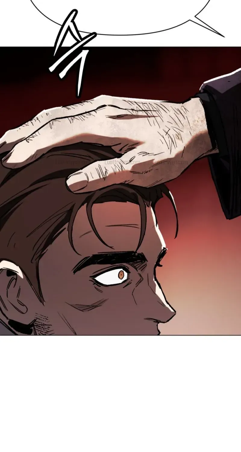 Chapter 32 - Trang 142