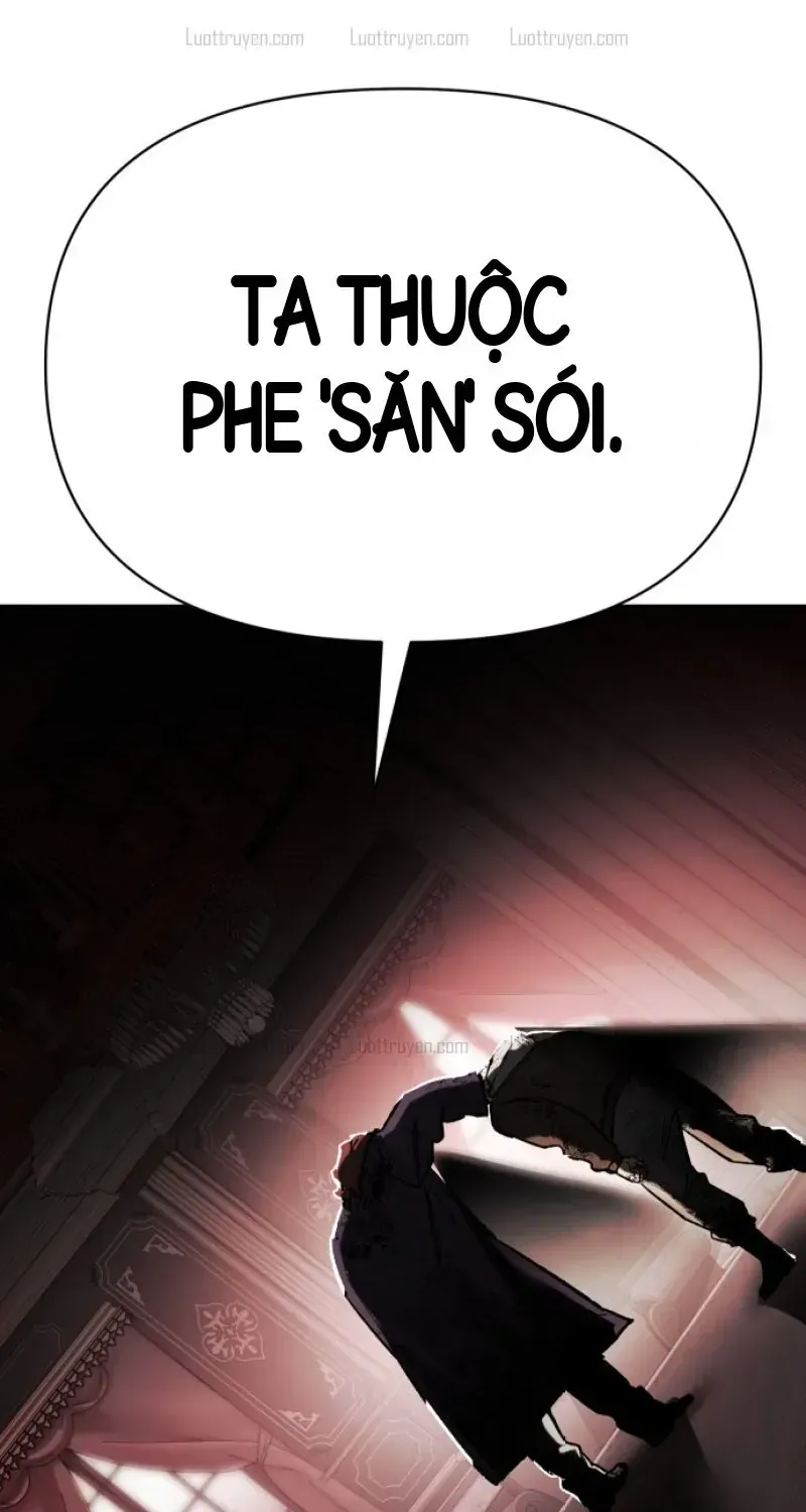 Chapter 32 - Trang 143