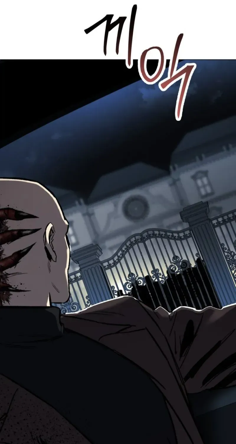 Chapter 32 - Trang 146