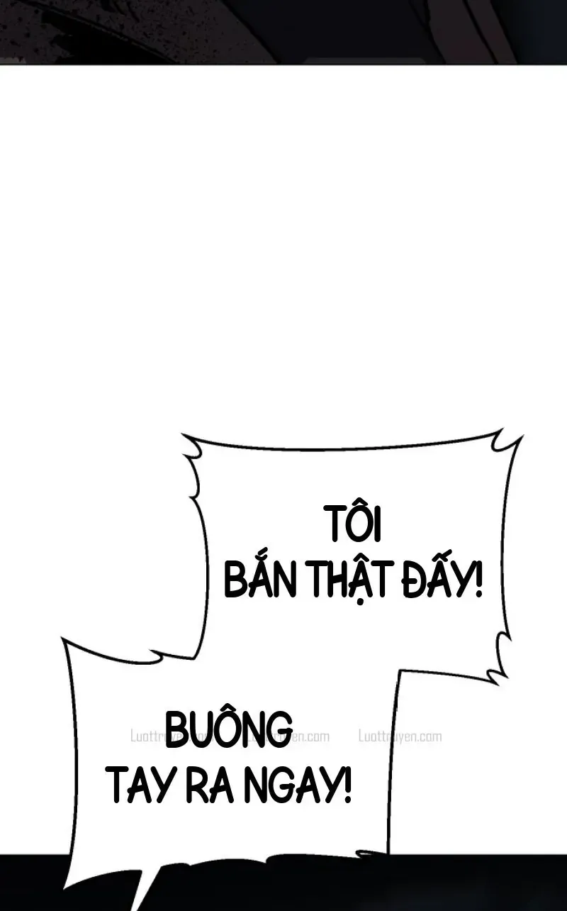 Chapter 32 - Trang 147