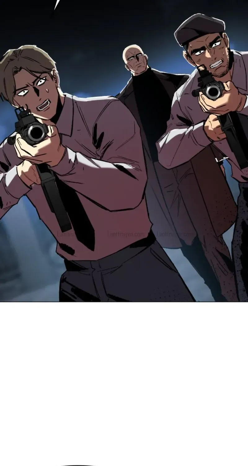 Chapter 32 - Trang 148