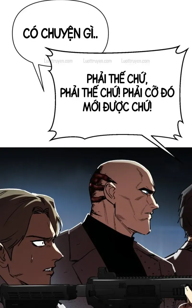 Chapter 32 - Trang 149
