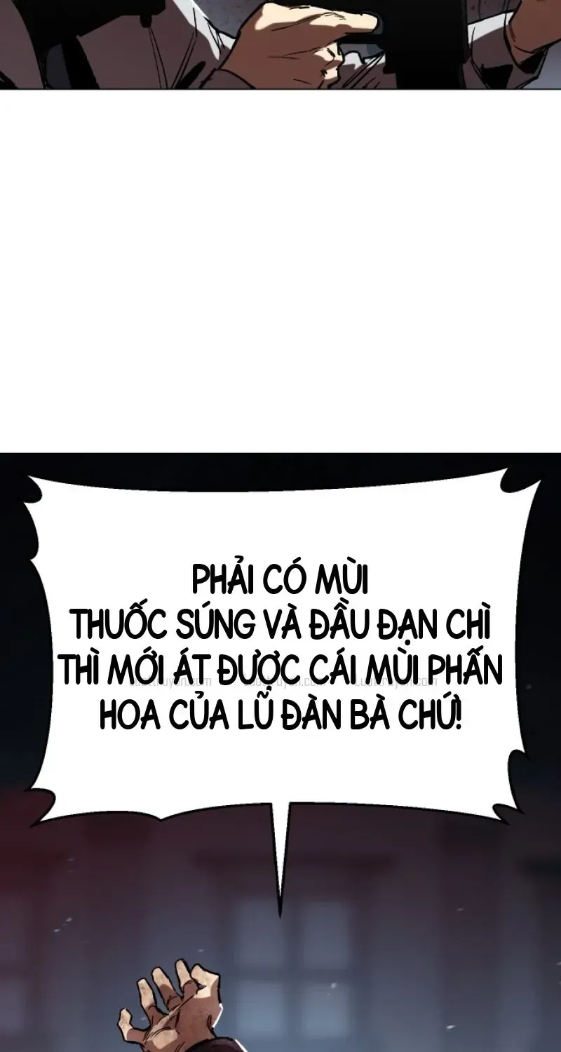 Chapter 32 - Trang 150