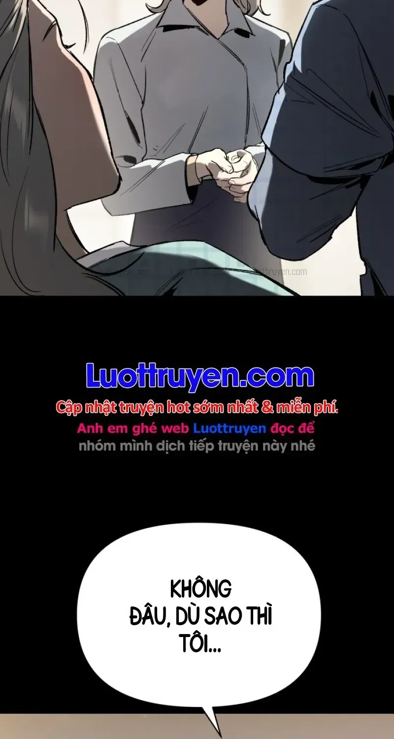 Chapter 32 - Trang 16