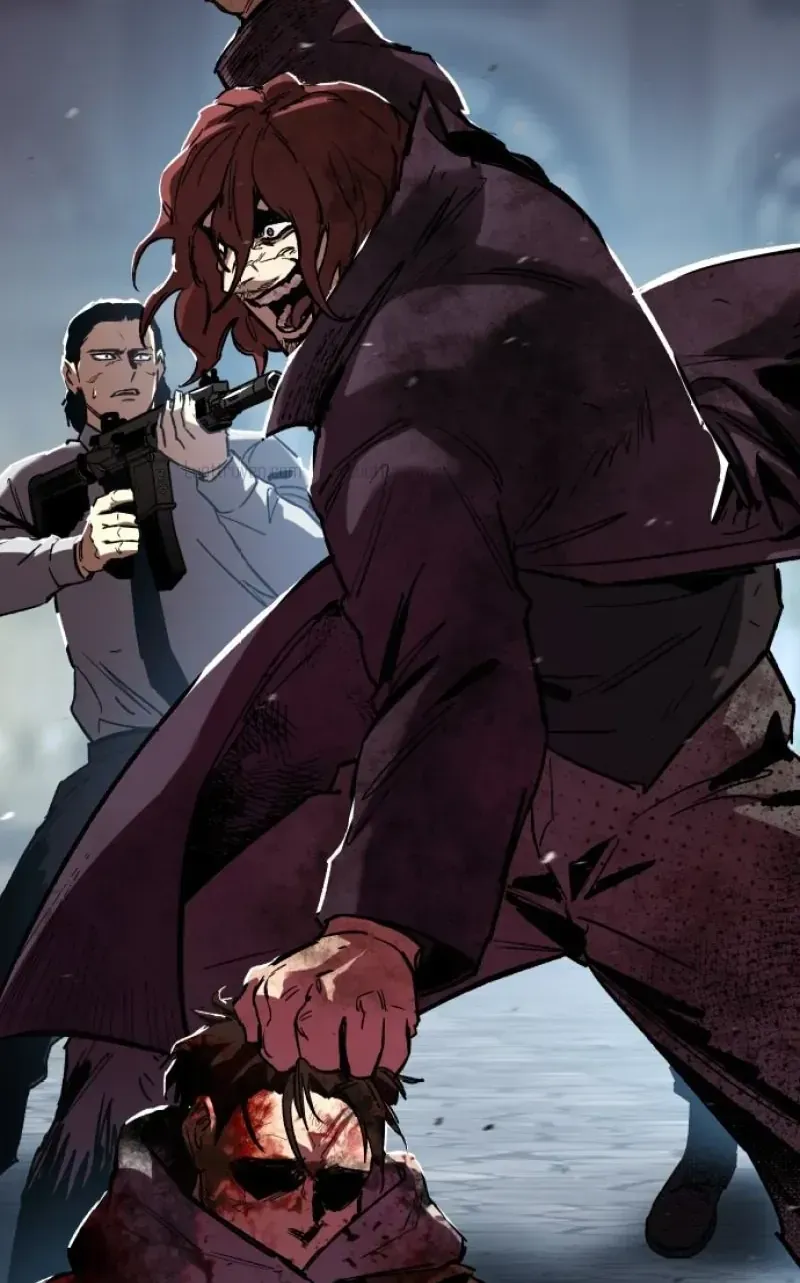 Chapter 32 - Trang 151