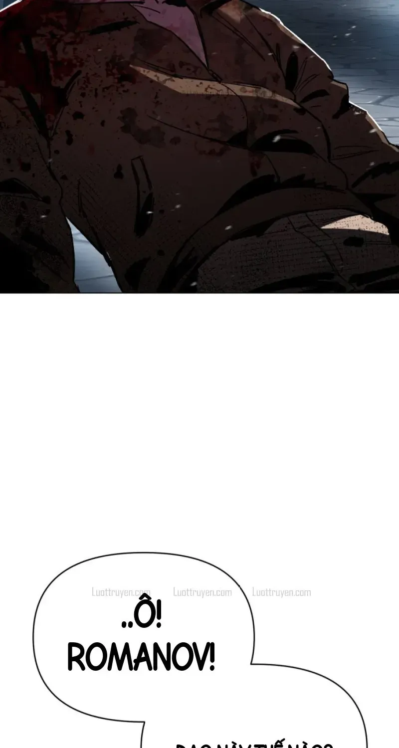 Chapter 32 - Trang 152