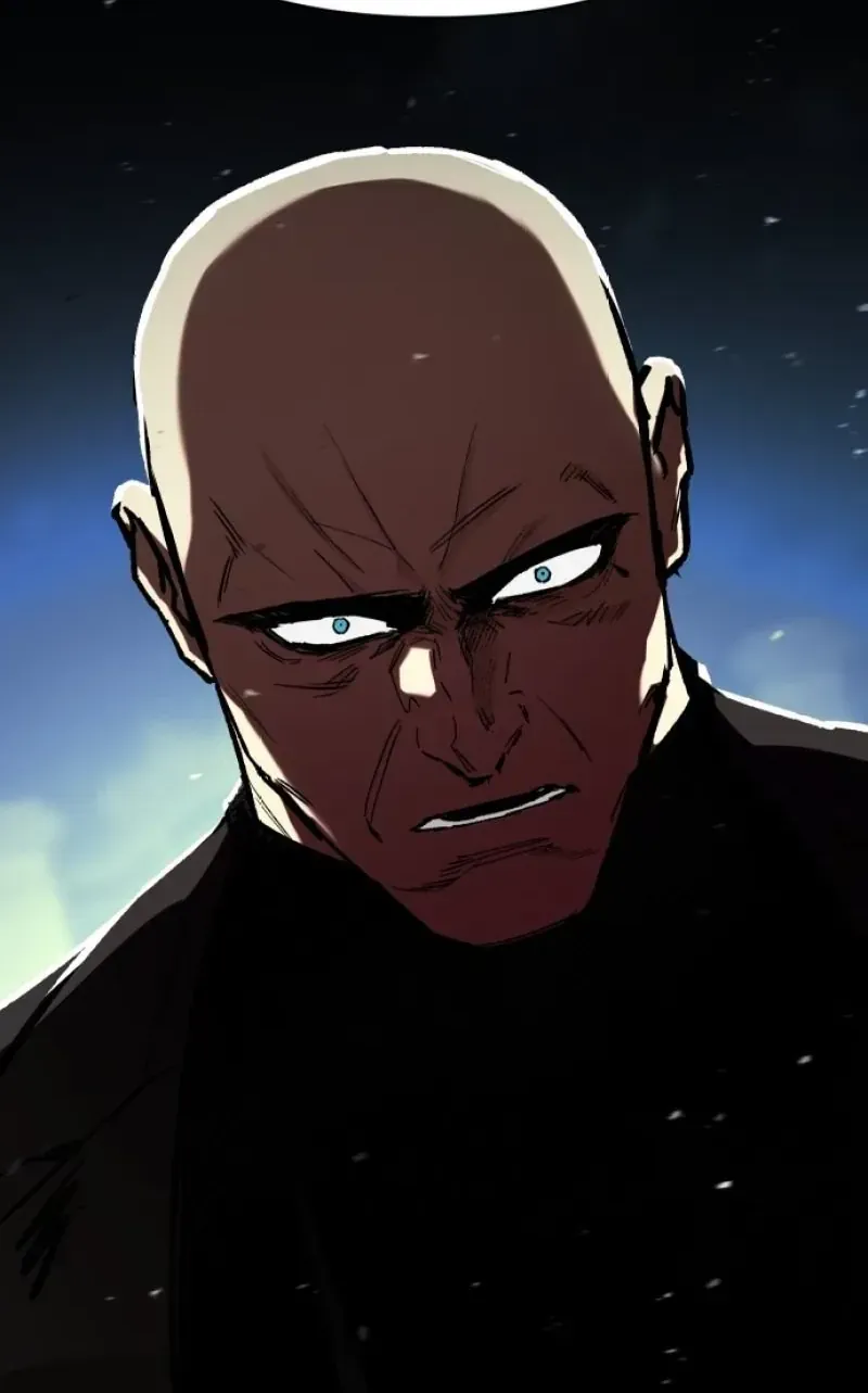 Chapter 32 - Trang 155