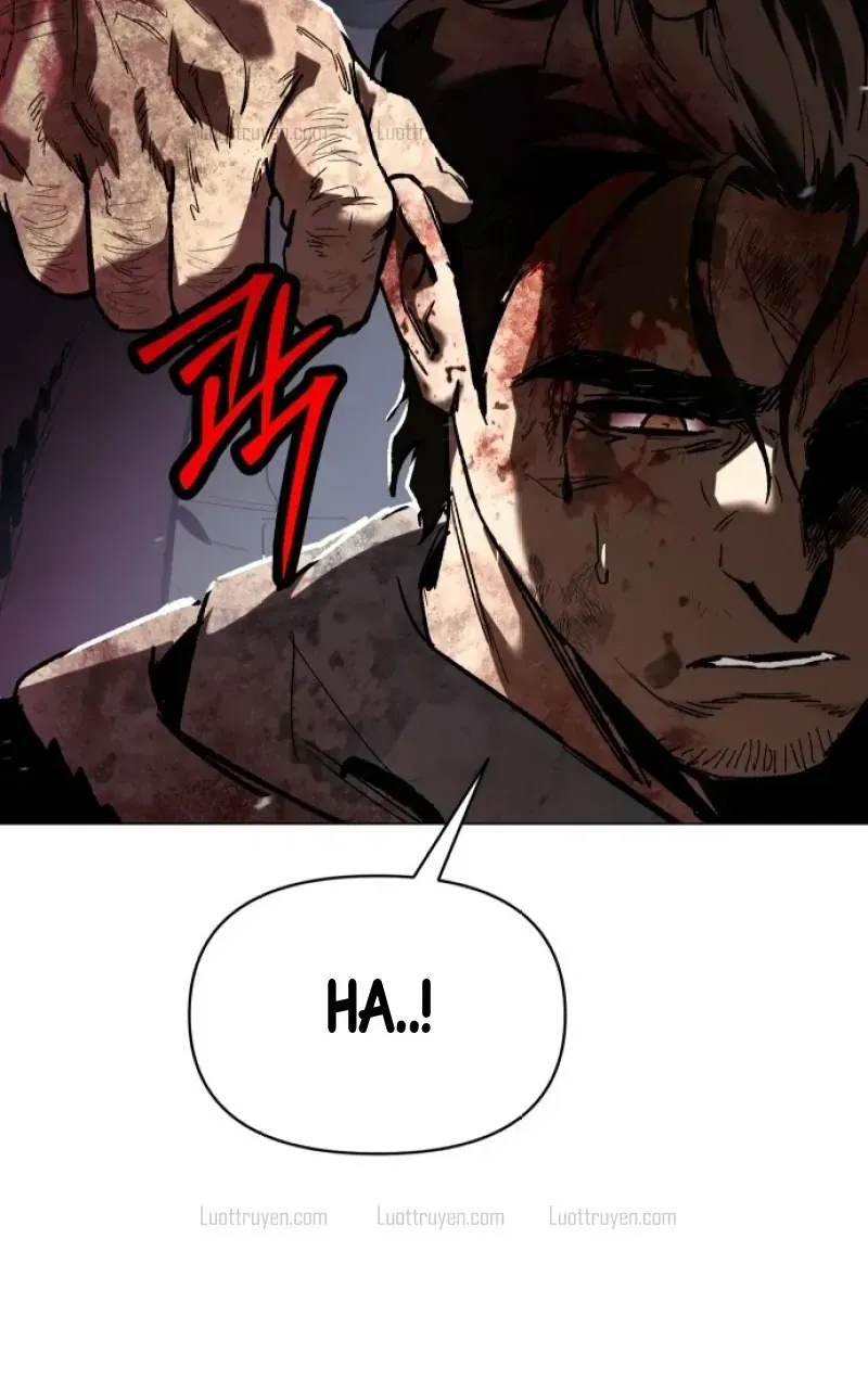 Chapter 32 - Trang 157