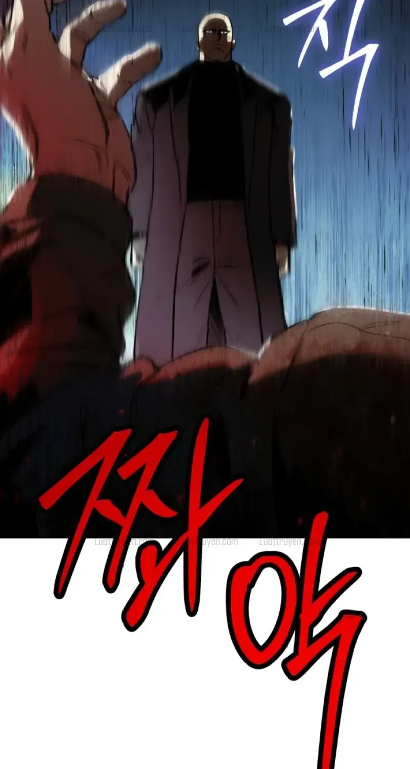 Chapter 32 - Trang 160