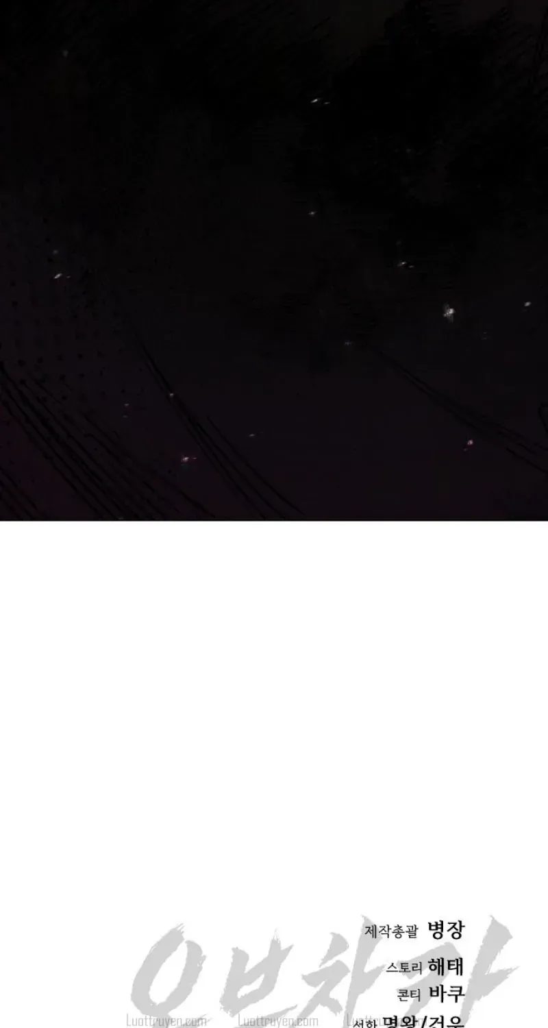 Chapter 32 - Trang 164