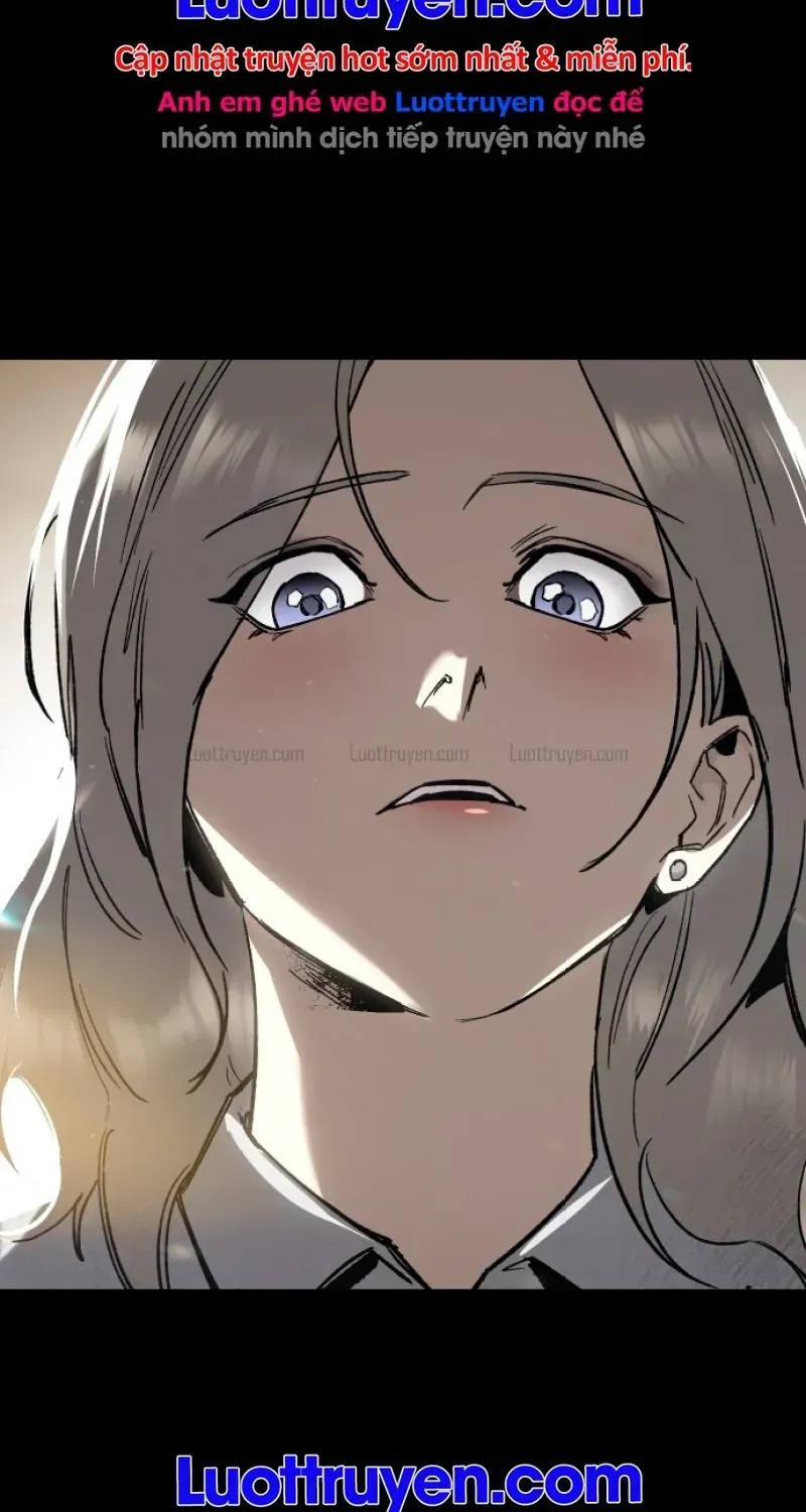 Chapter 32 - Trang 18