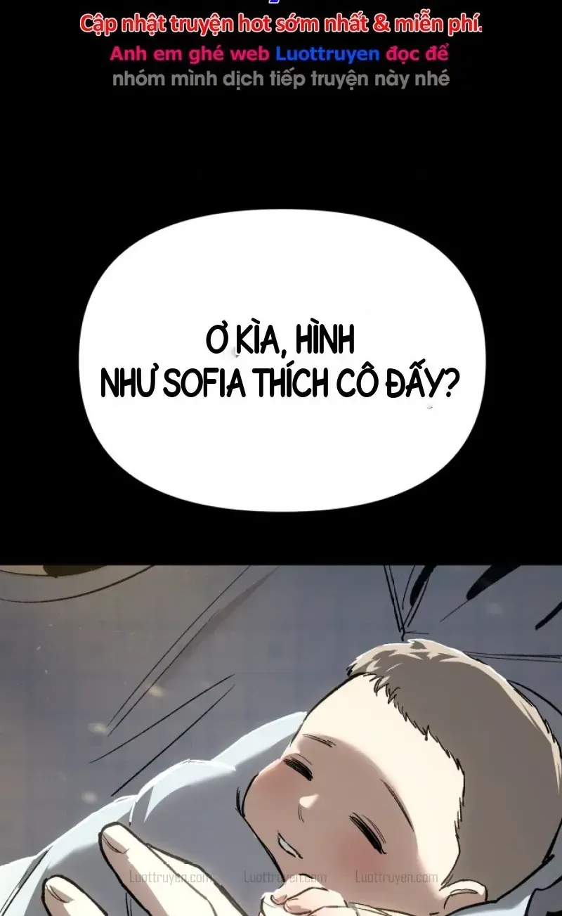 Chapter 32 - Trang 19