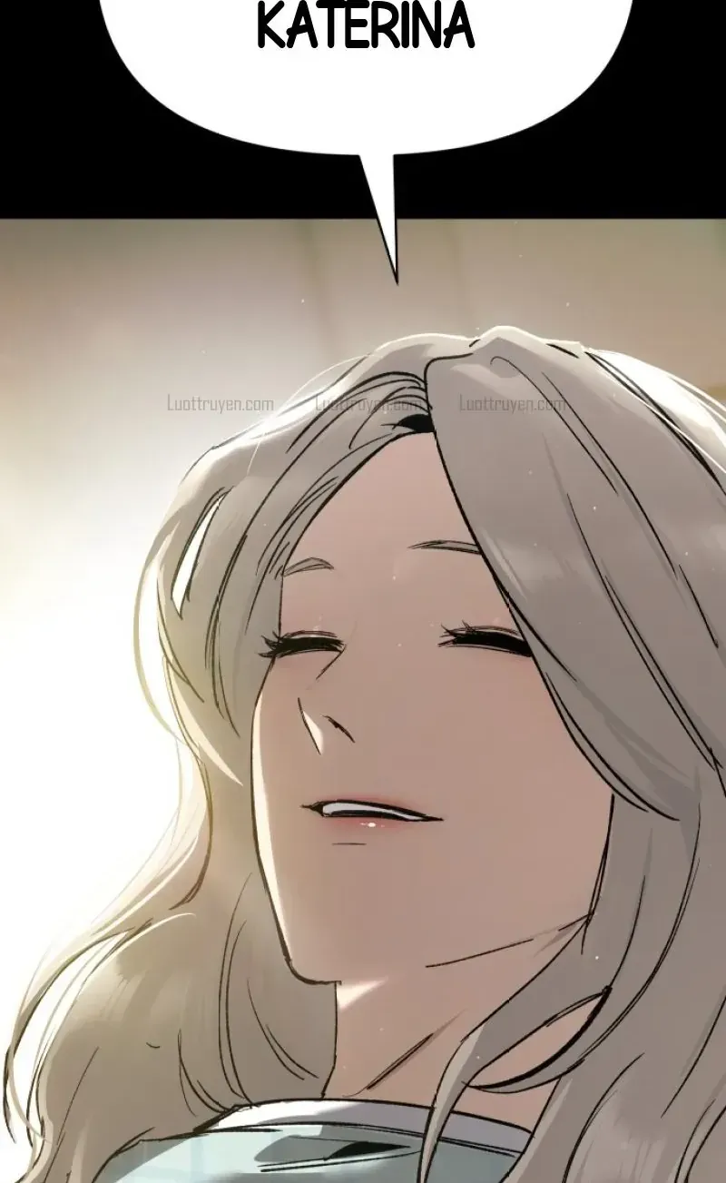 Chapter 32 - Trang 21