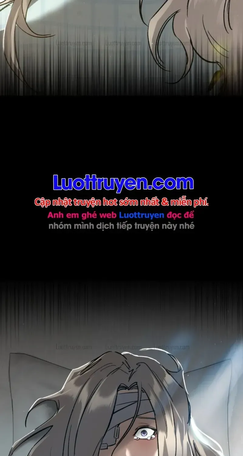 Chapter 32 - Trang 22