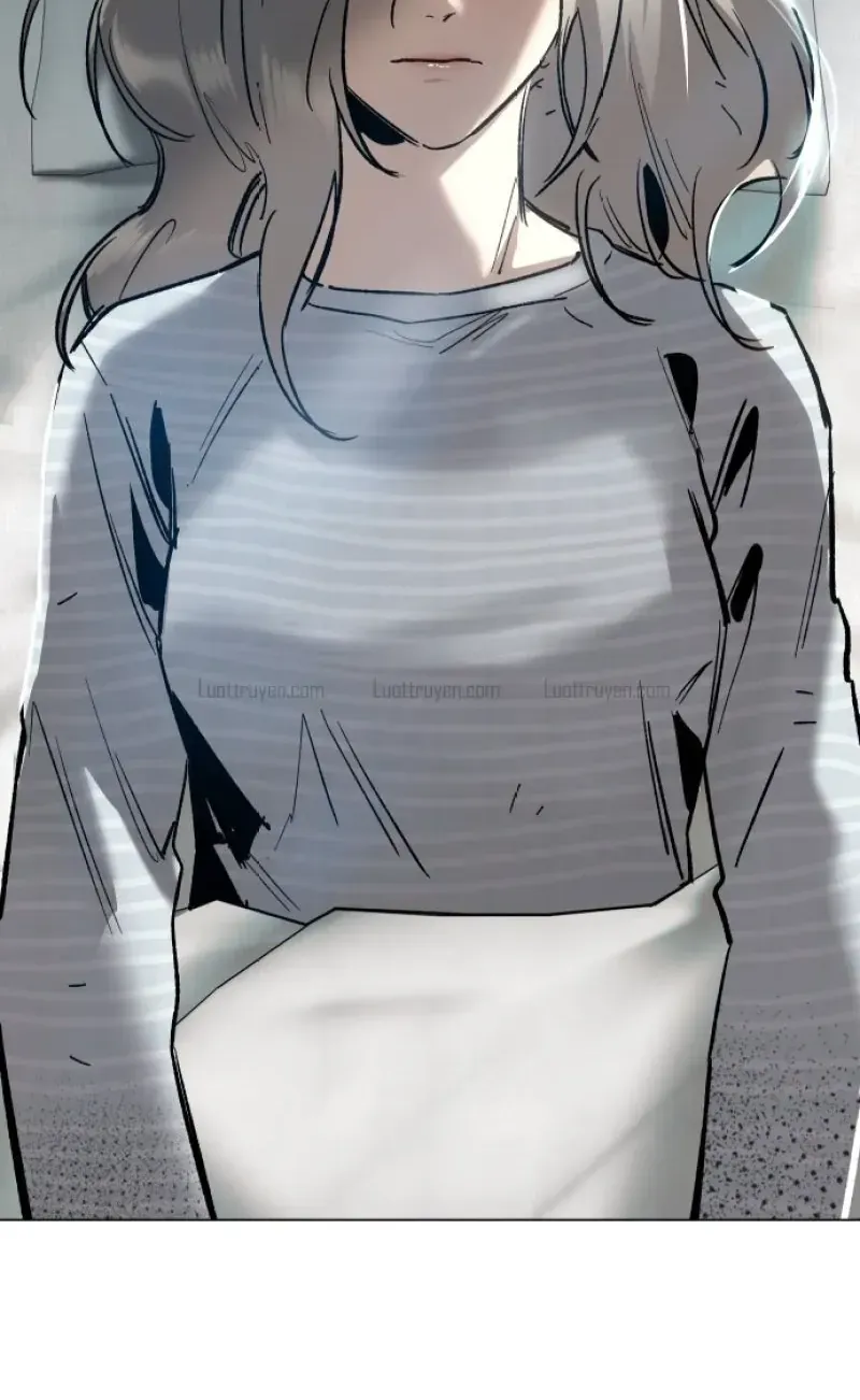 Chapter 32 - Trang 23