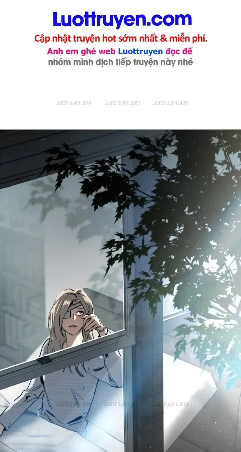 Chapter 32 - Trang 24