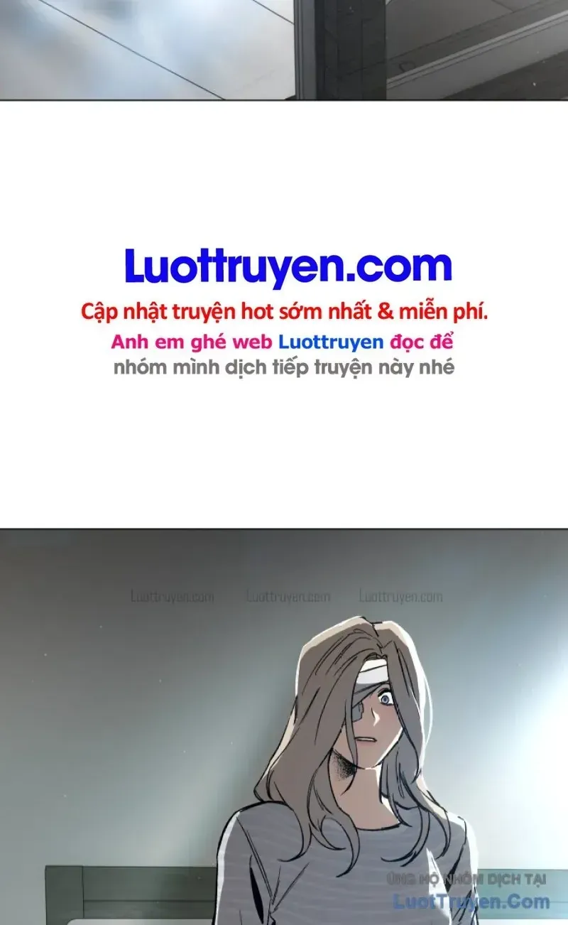 Chapter 32 - Trang 25