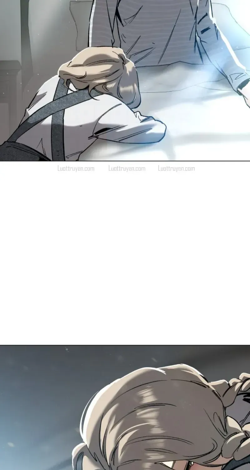 Chapter 32 - Trang 26