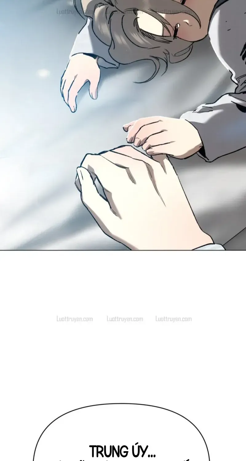 Chapter 32 - Trang 27