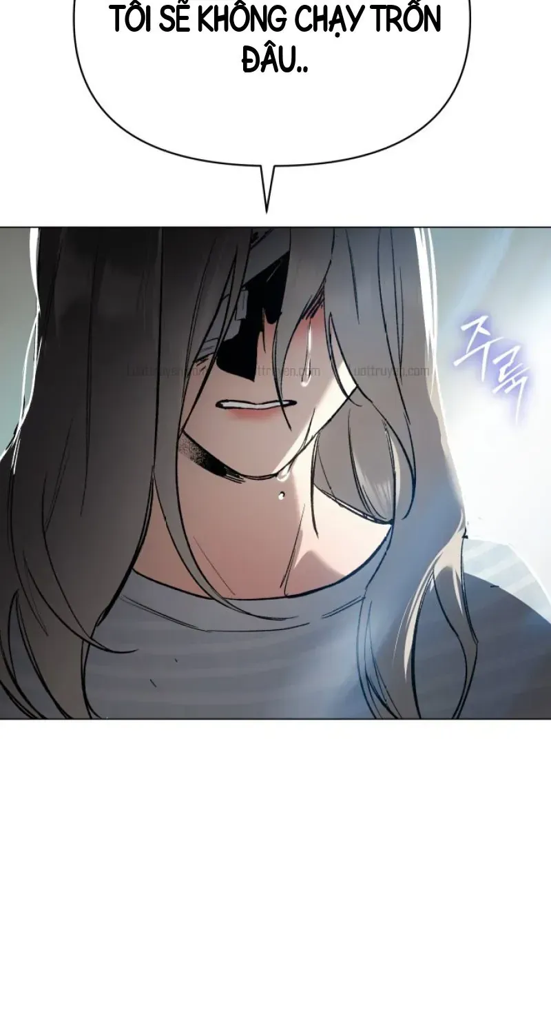 Chapter 32 - Trang 28