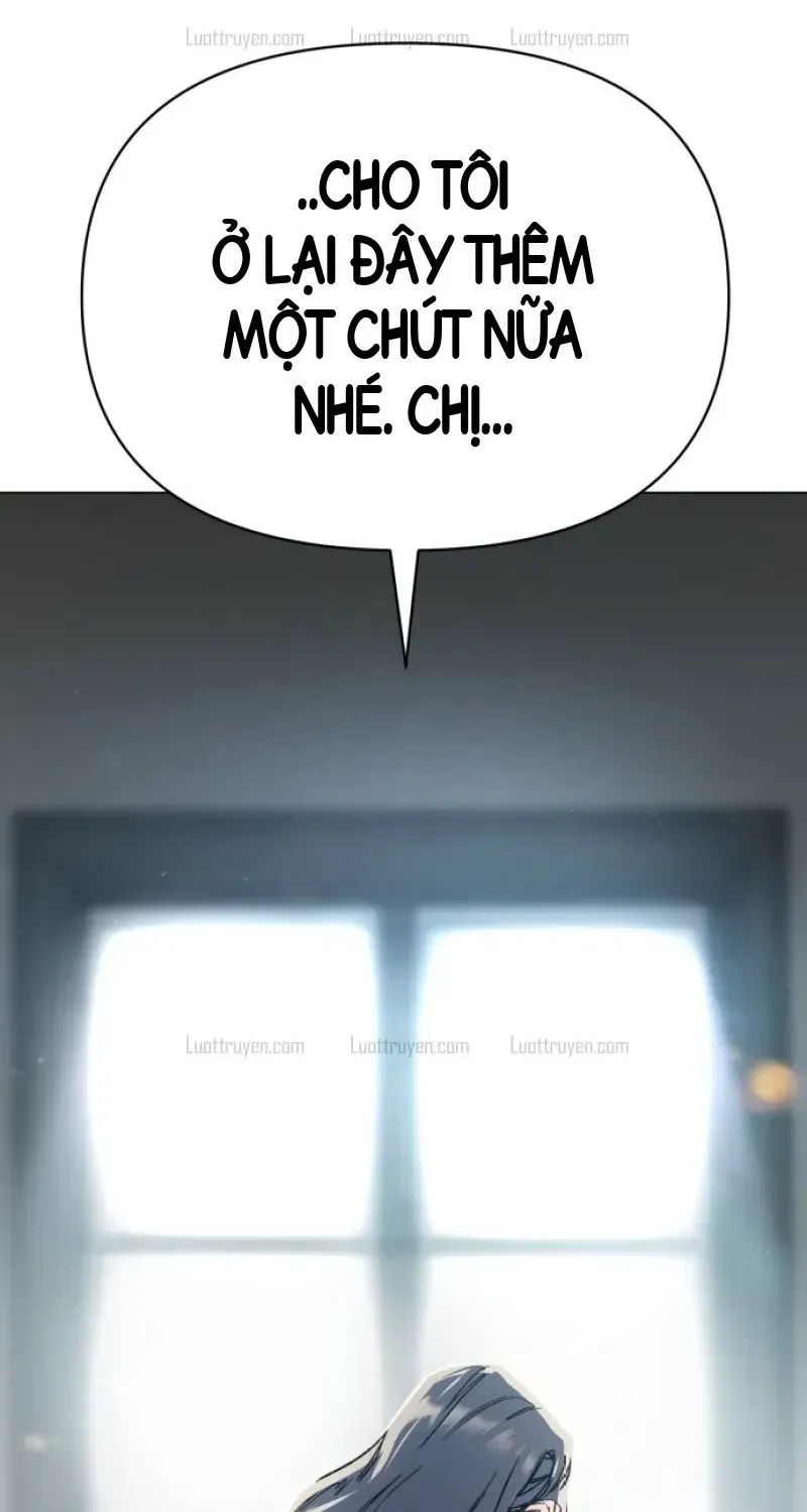 Chapter 32 - Trang 29