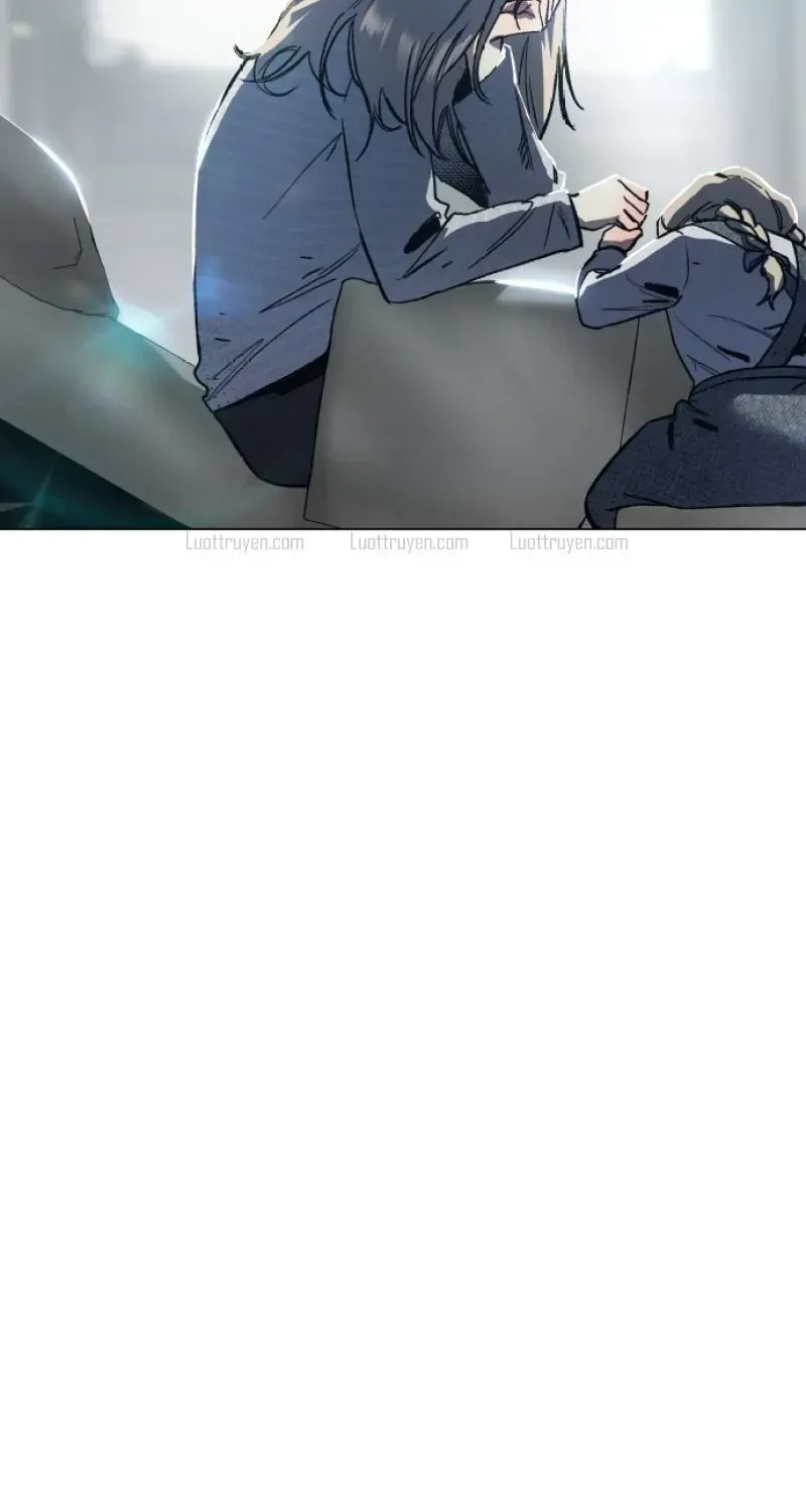 Chapter 32 - Trang 30