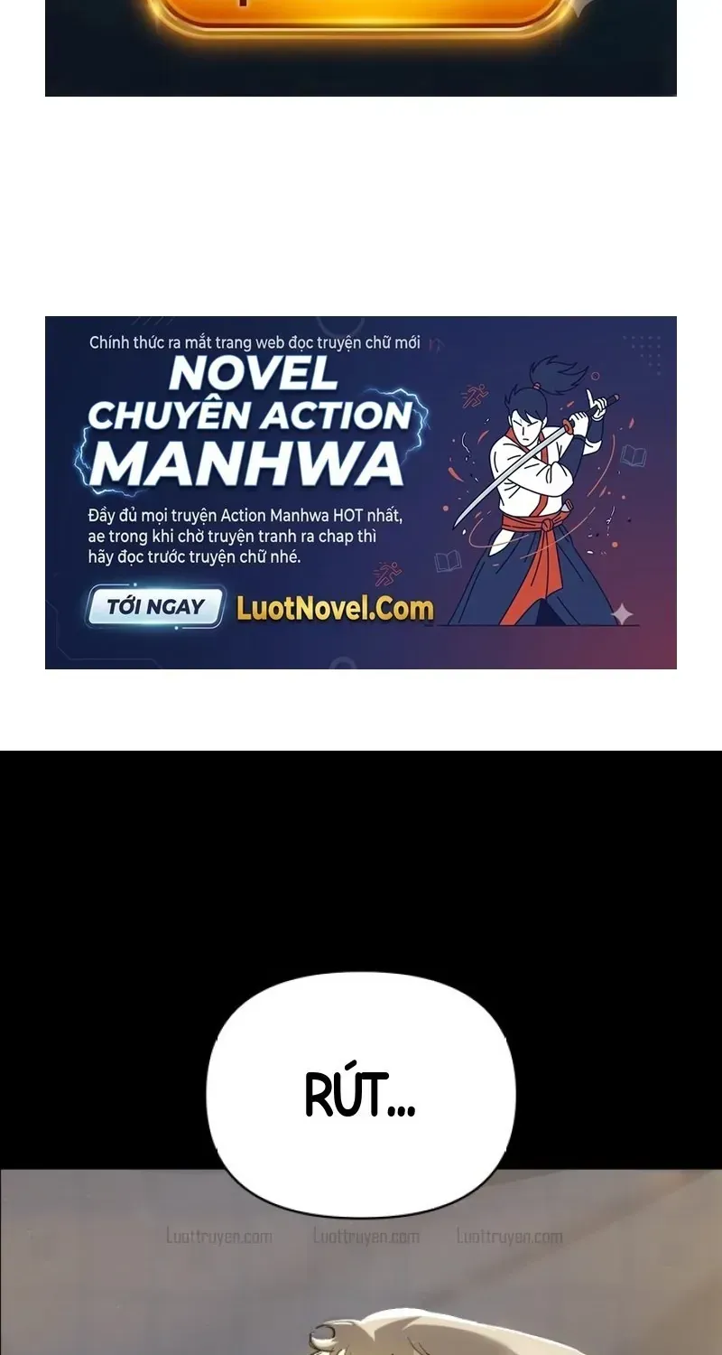 Chapter 32 - Trang 4