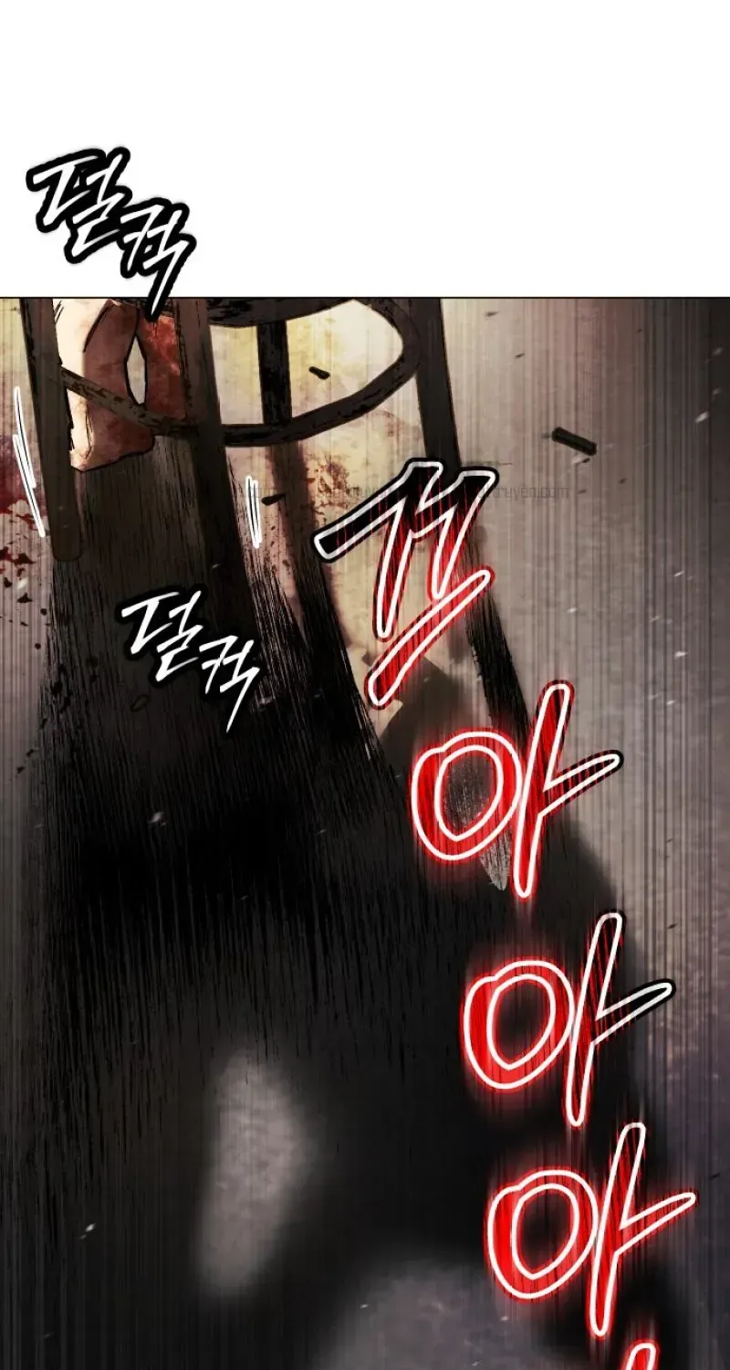 Chapter 32 - Trang 32