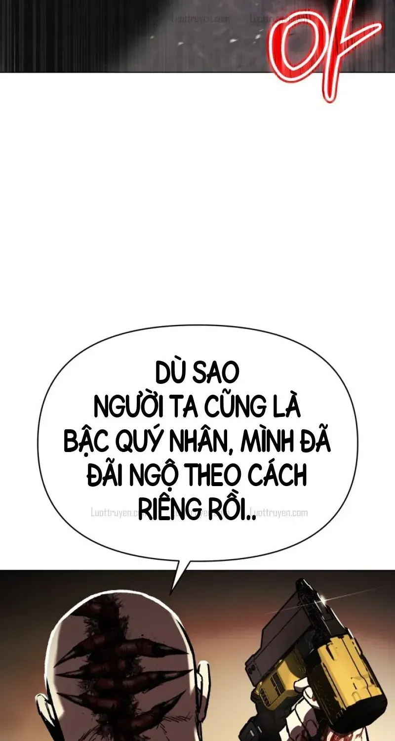 Chapter 32 - Trang 33
