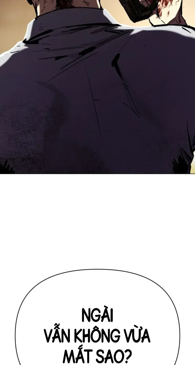 Chapter 32 - Trang 34