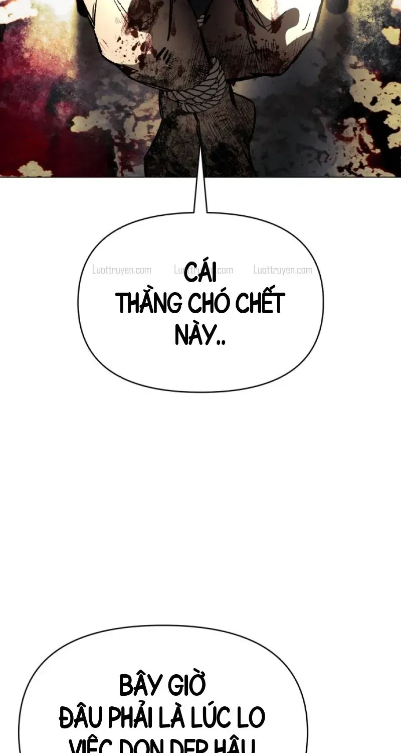 Chapter 32 - Trang 36