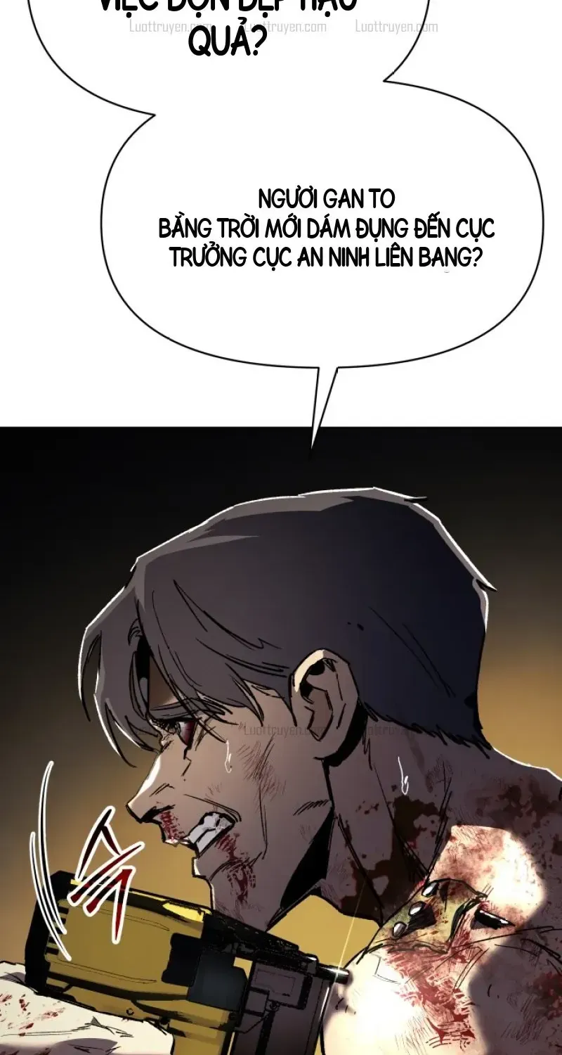 Chapter 32 - Trang 37