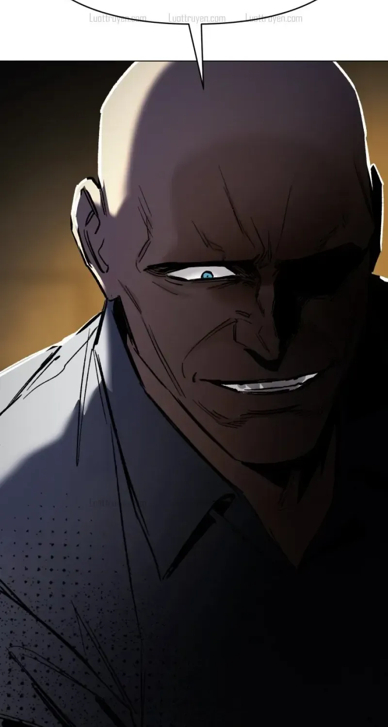 Chapter 32 - Trang 39