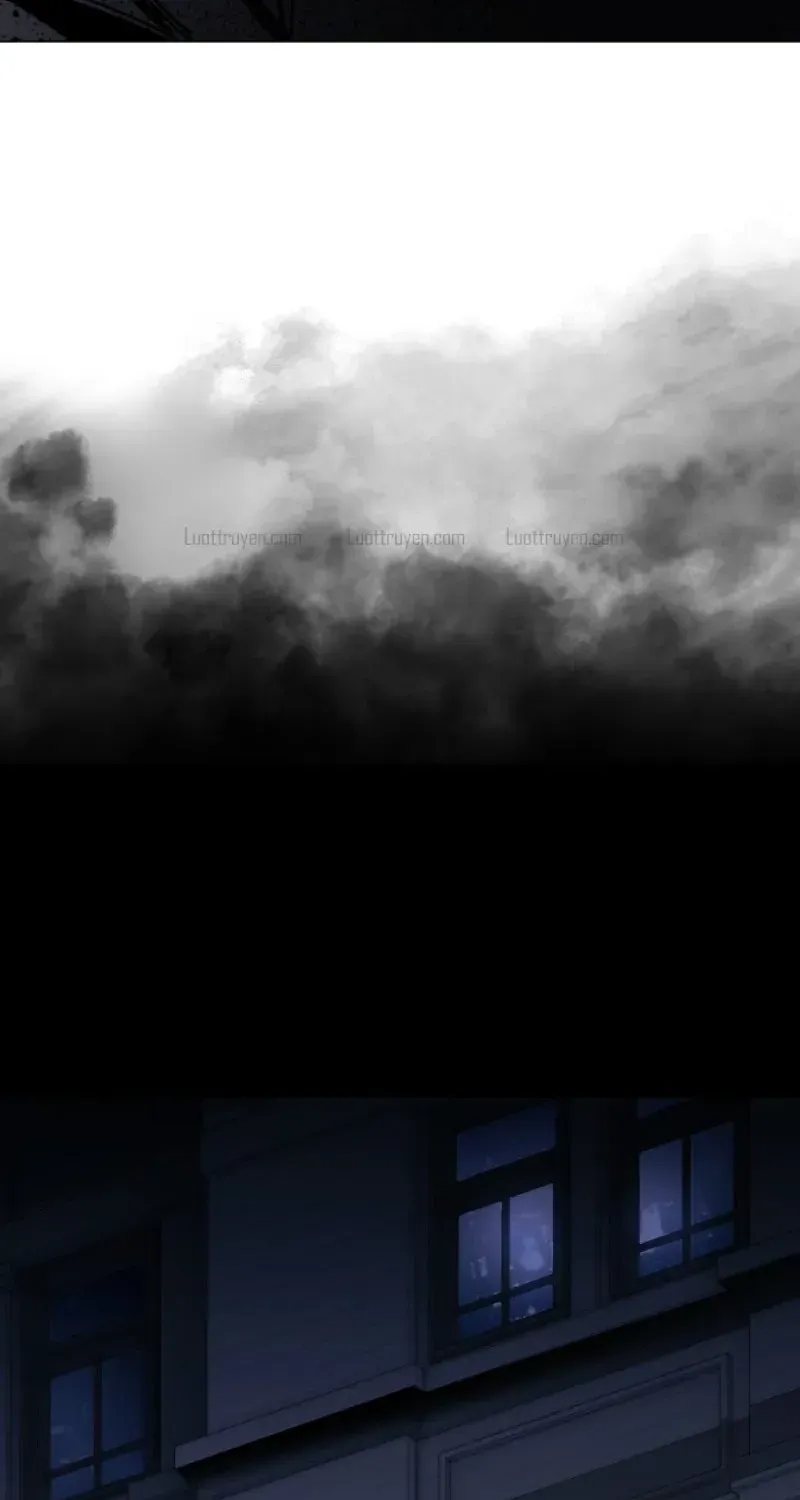 Chapter 32 - Trang 40