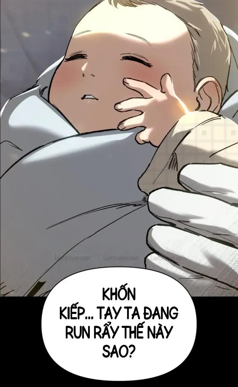 Chapter 32 - Trang 5
