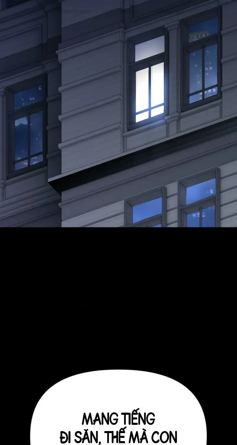 Chapter 32 - Trang 41