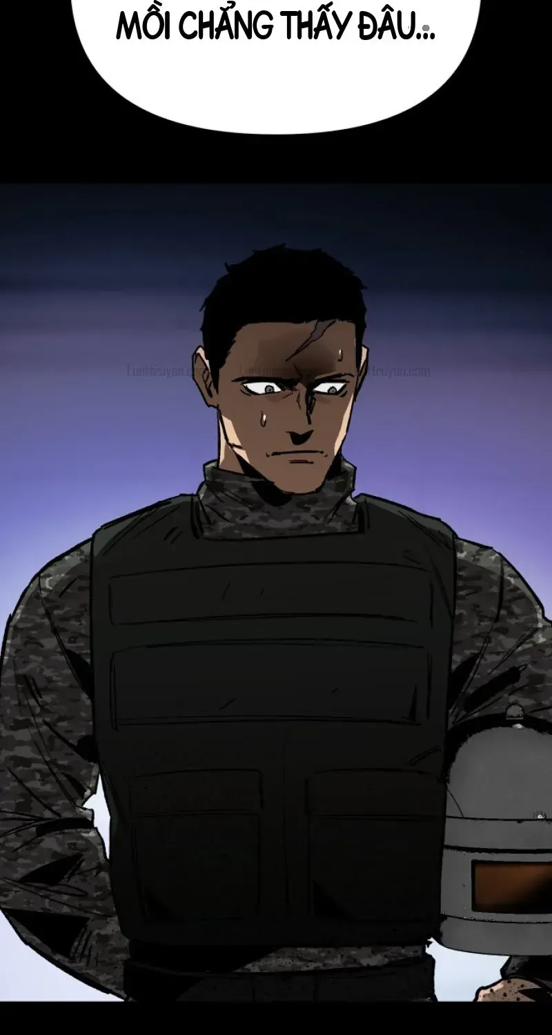 Chapter 32 - Trang 42