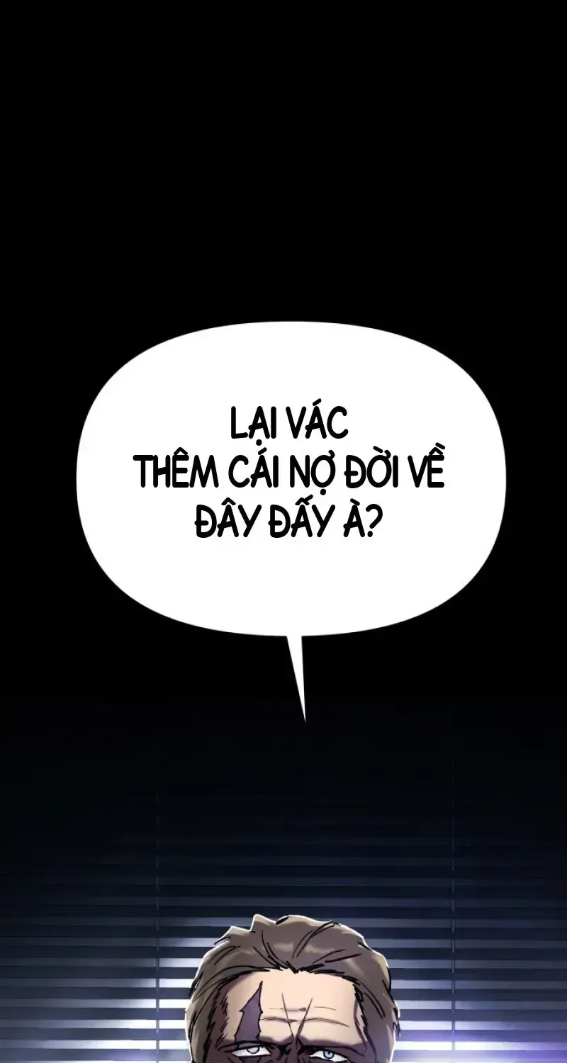Chapter 32 - Trang 43