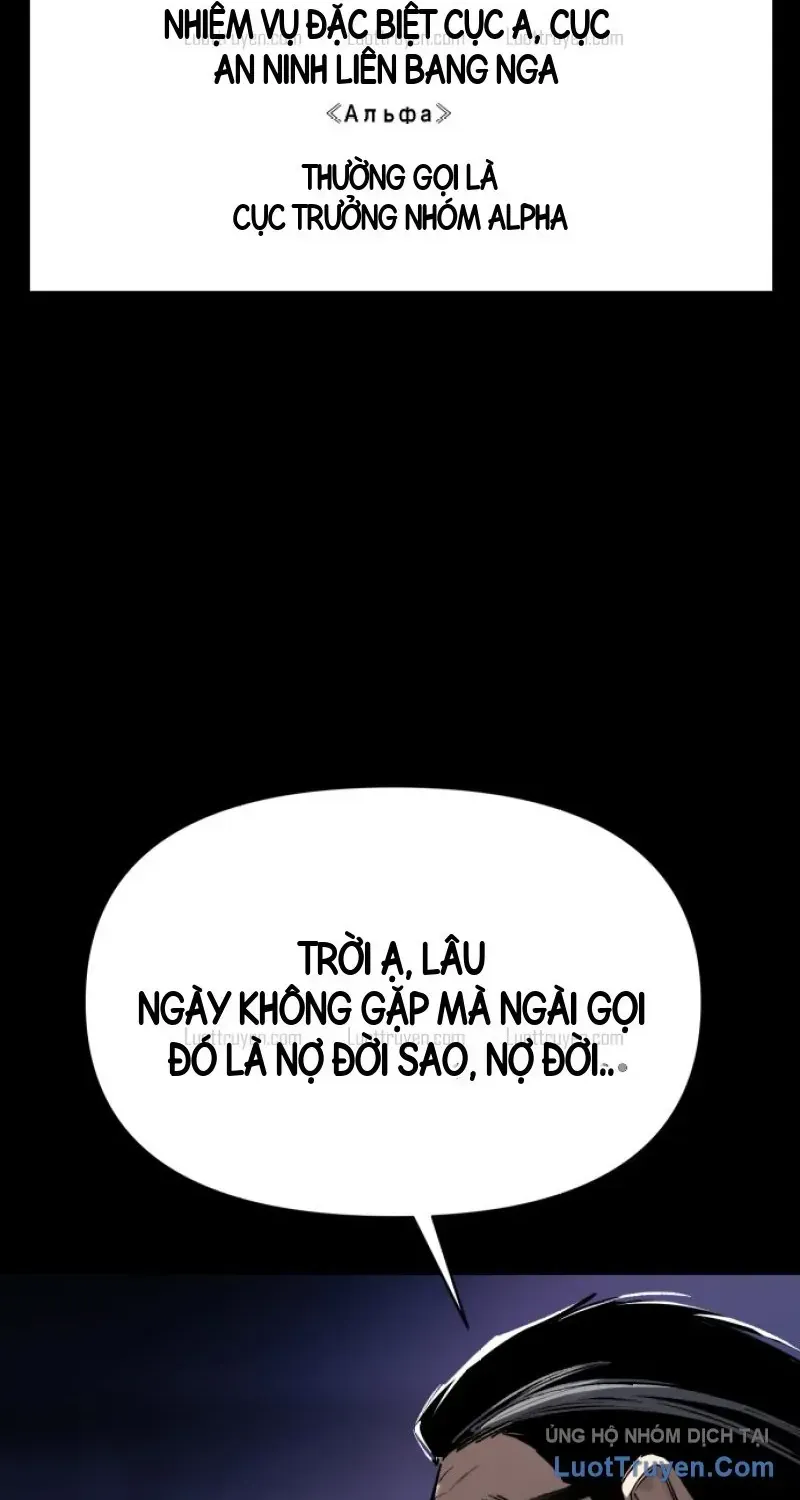 Chapter 32 - Trang 45