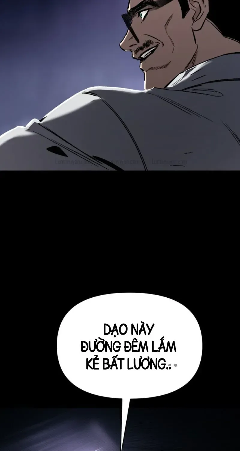 Chapter 32 - Trang 46