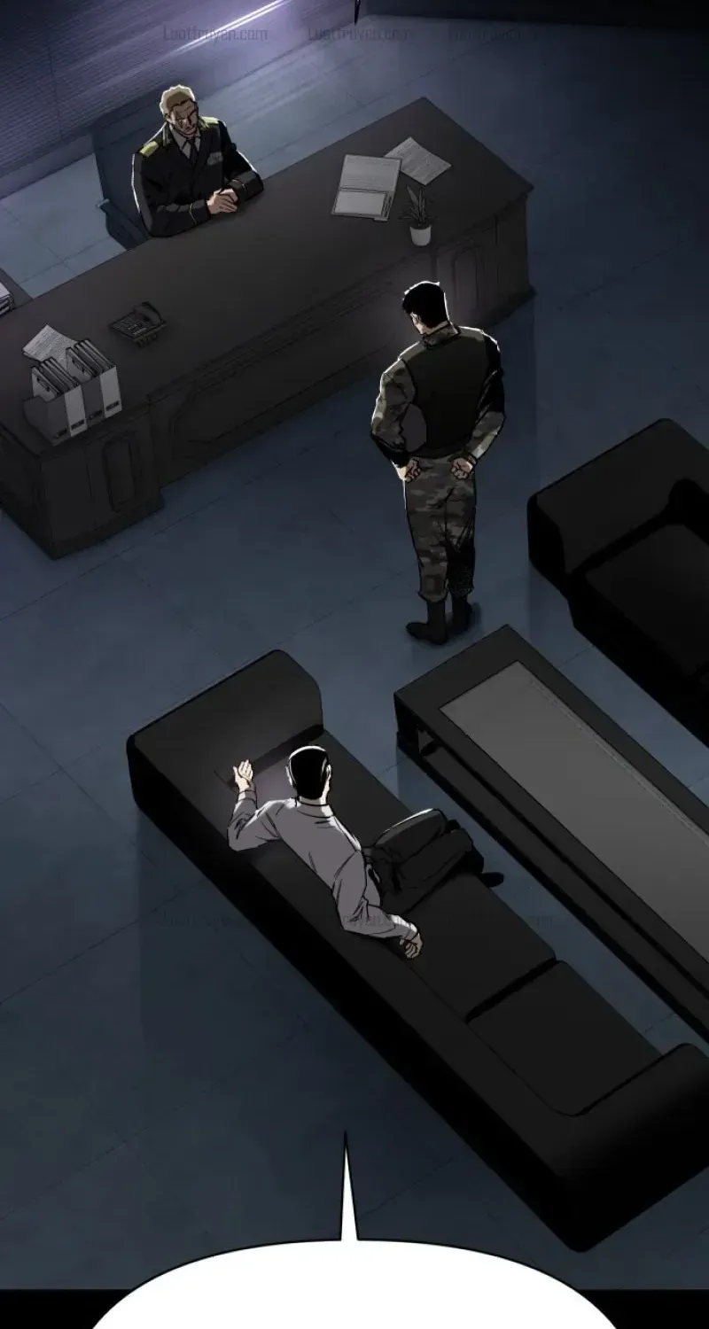 Chapter 32 - Trang 47