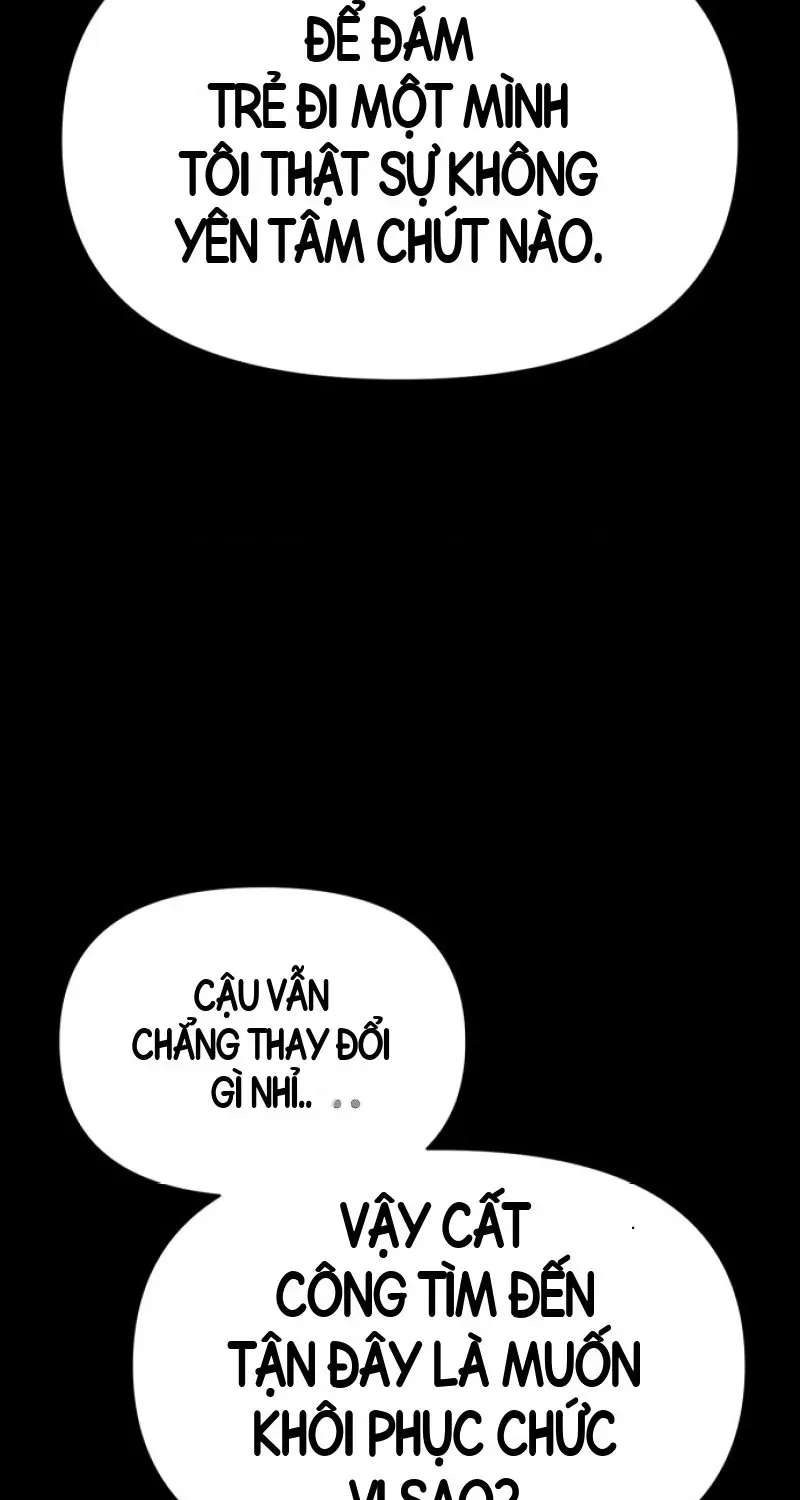 Chapter 32 - Trang 48