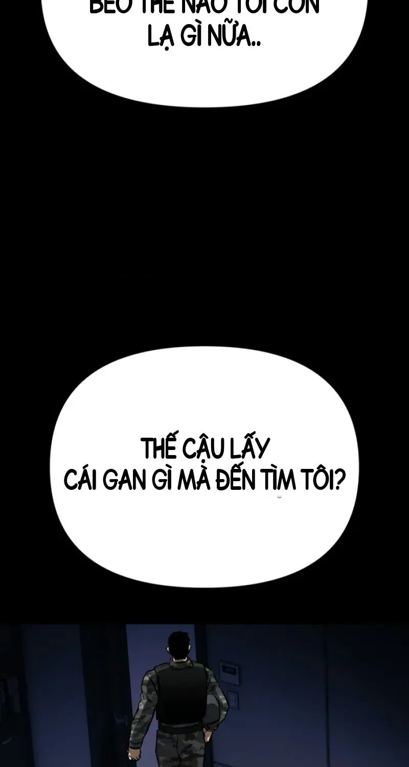 Chapter 32 - Trang 50