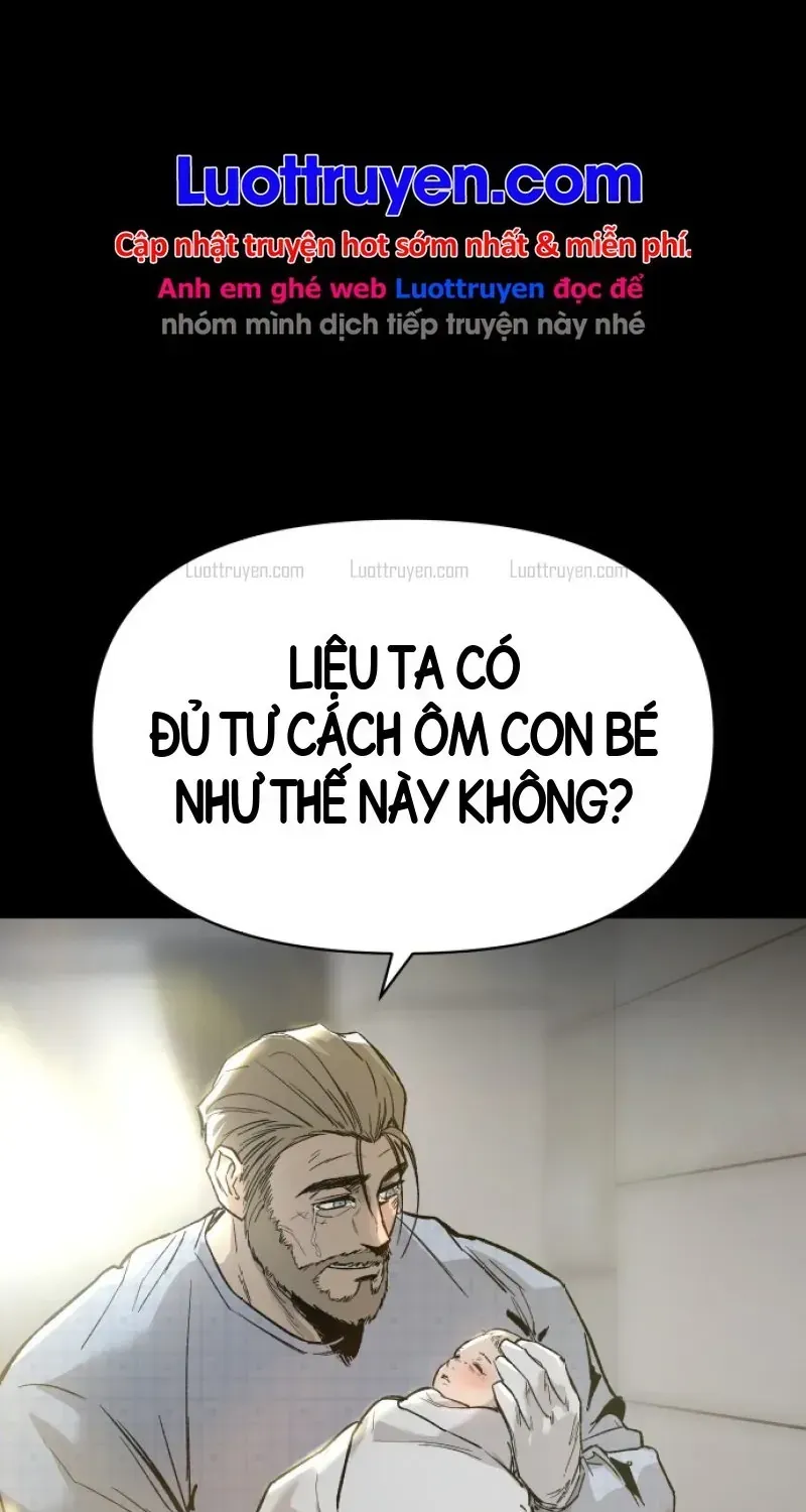 Chapter 32 - Trang 6