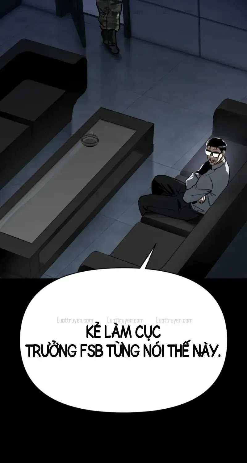 Chapter 32 - Trang 51