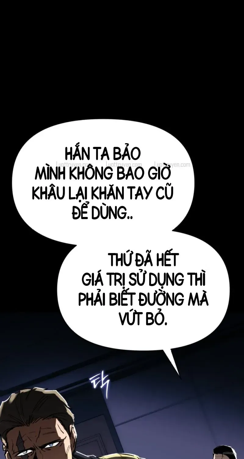 Chapter 32 - Trang 52