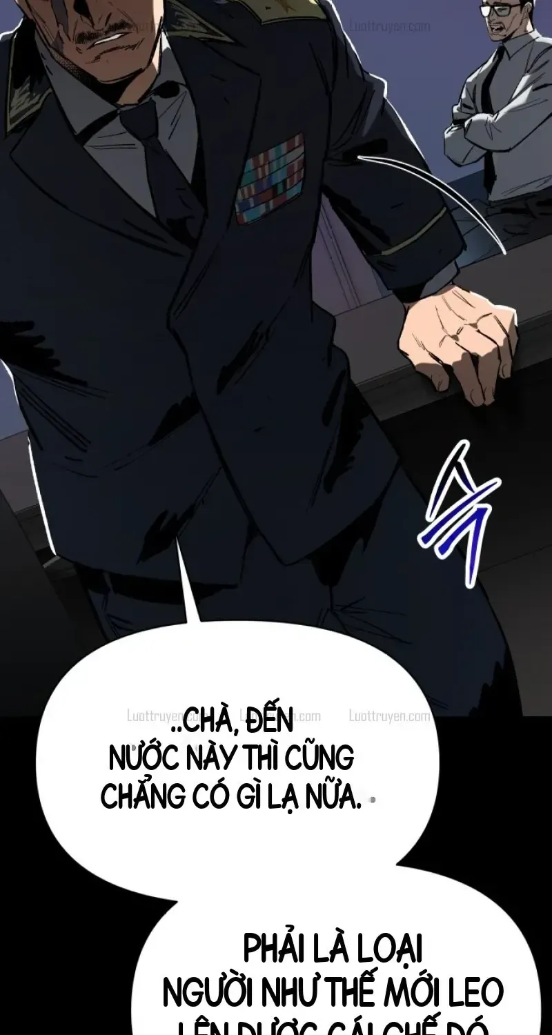Chapter 32 - Trang 53