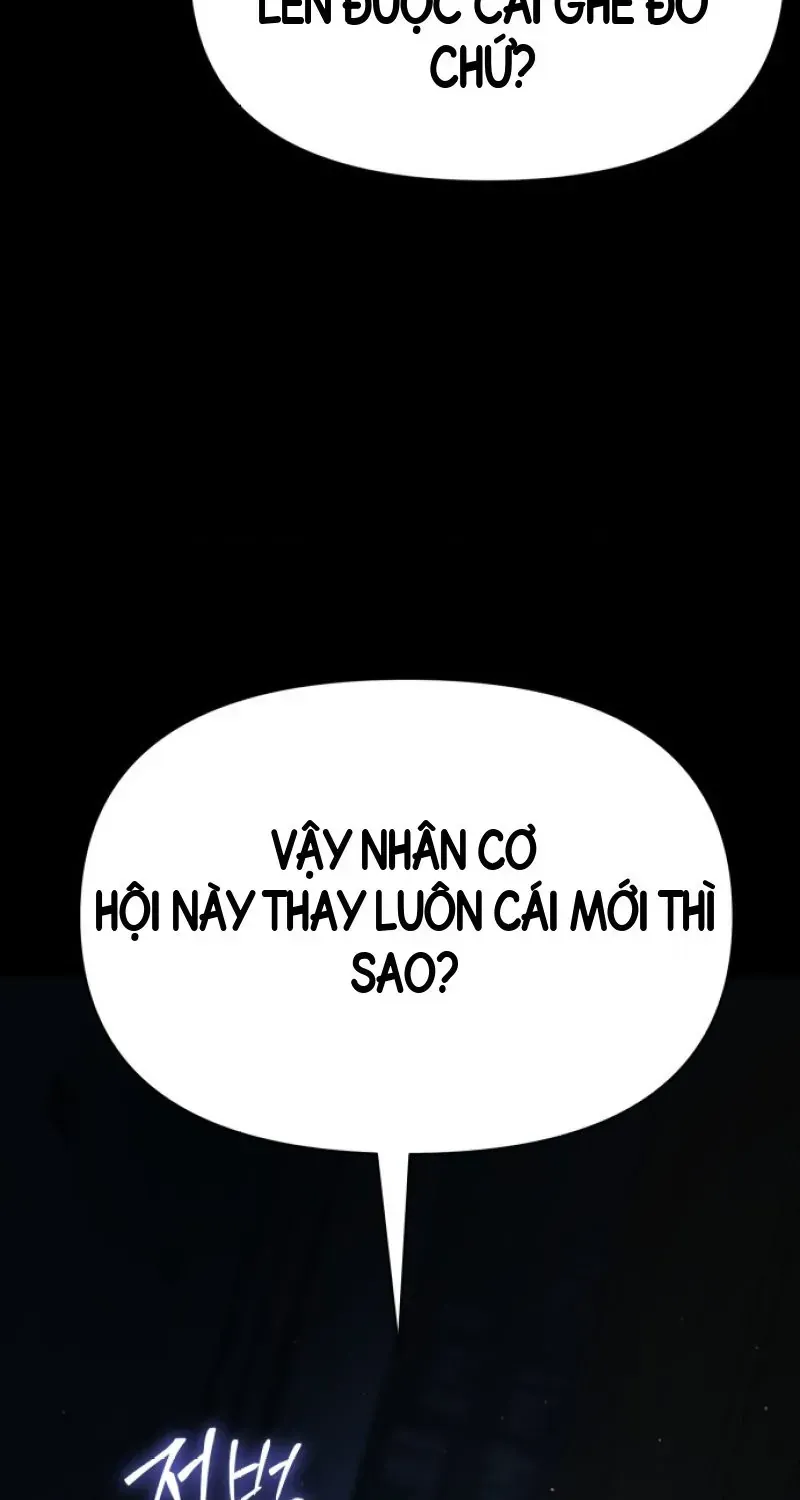 Chapter 32 - Trang 54