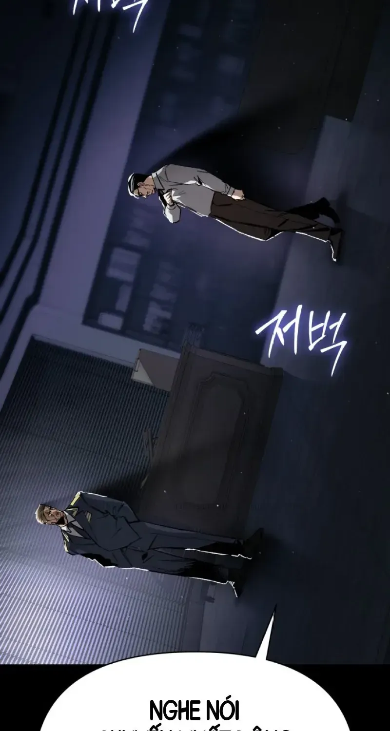 Chapter 32 - Trang 55